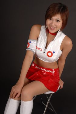 电视剧女人香